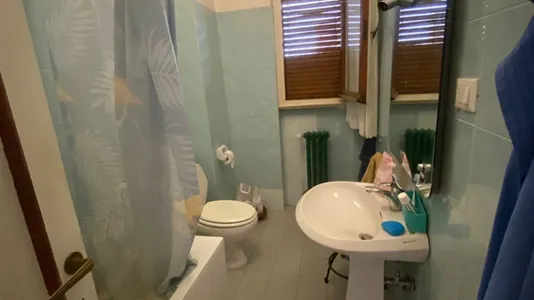 Apartments in Florence - photo 7