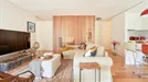 Apartment for rent, Lisbon (region), &lt;span class=&quot;blurred street&quot; onclick=&quot;ProcessAdRequest(10440682)&quot;&gt;&lt;span class=&quot;hint&quot;&gt;See streetname&lt;/span&gt;[xxxxxxxxxxxxx]&lt;/span&gt;
