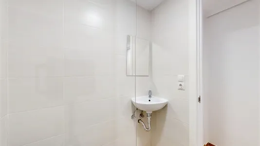 Rooms in Valencia Poblats Marítims - photo 7