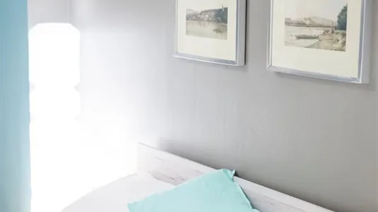 Apartments in Vienna Innere Stadt - photo 7