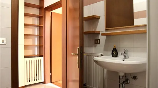 Rooms in Padua - photo 7