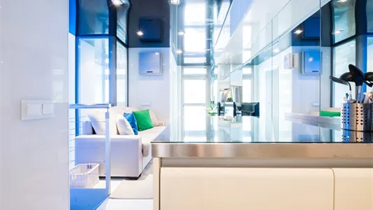 Apartments in Madrid Fuencarral-El Pardo - photo 4