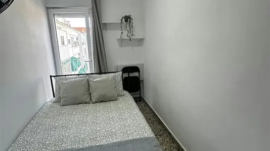 Rooms in Alicante/Alacant - photo 1