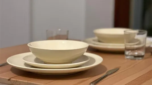 Apartments in Milano Zona 6 - Barona, Lorenteggio - photo 8