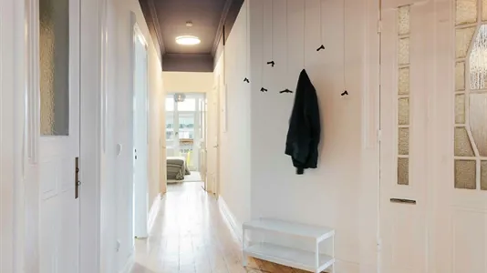 Rooms in Hamburg Eimsbuttel - photo 8