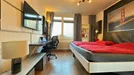 Room for rent, Berlin, <span class="blurred street" onclick="ProcessAdRequest(12931826)"><span class="hint">See streetname</span>[xxxxxxxxxxxxx]</span>