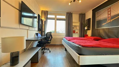 Room for rent in Berlin