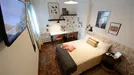 Room for rent, Bilbao, País Vasco, &lt;span class=&quot;blurred street&quot; onclick=&quot;ProcessAdRequest(9643122)&quot;&gt;&lt;span class=&quot;hint&quot;&gt;See streetname&lt;/span&gt;[xxxxxxxxxxxxx]&lt;/span&gt;