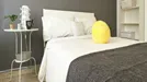 Room for rent, Milano Zona 8 - Fiera, Gallaratese, Quarto Oggiaro, Milan, Via Alberto Mario<span class="blurred street-number" onclick="ProcessAdRequest(11310727)"><span class="hint">See no.</span>[xxxxxx]</span>