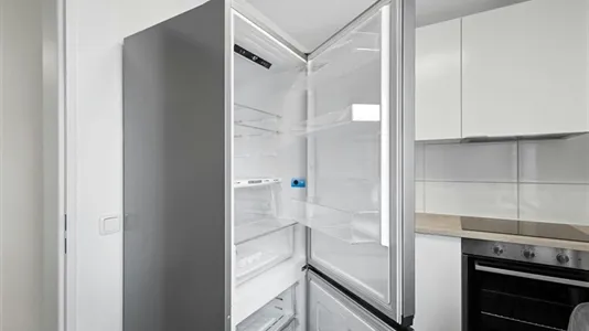 Rooms in Location is not specified - photo 8