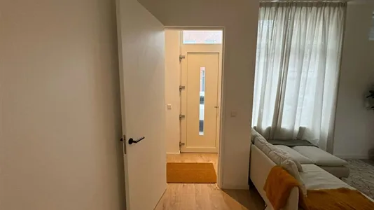 Apartments in Location is not specified - photo 5