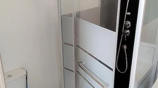 Rooms in Lille - photo 7