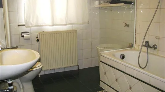 Rooms in Brussels Anderlecht - photo 6