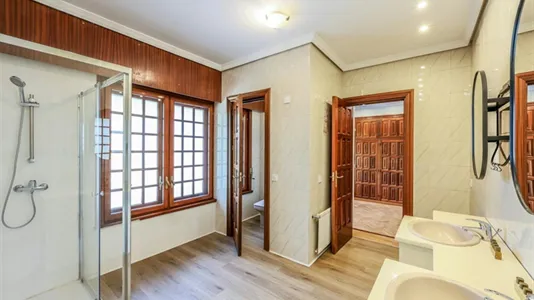 Rooms in Majadahonda - photo 9