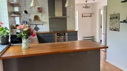 Kävlinge - 4rok - 6mån - 16.100kr/mån