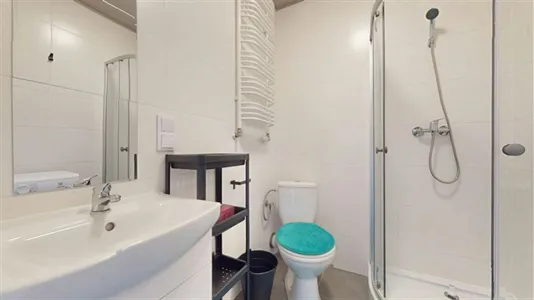 Rooms in Location is not specified - photo 5