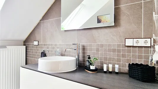 Apartments in Darmstadt - photo 4