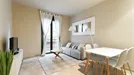 Apartment for rent, Barcelona Ciutat Vella, Barcelona, &lt;span class=&quot;blurred street&quot; onclick=&quot;ProcessAdRequest(7750731)&quot;&gt;&lt;span class=&quot;hint&quot;&gt;See streetname&lt;/span&gt;[xxxxxxxxxxxxx]&lt;/span&gt;
