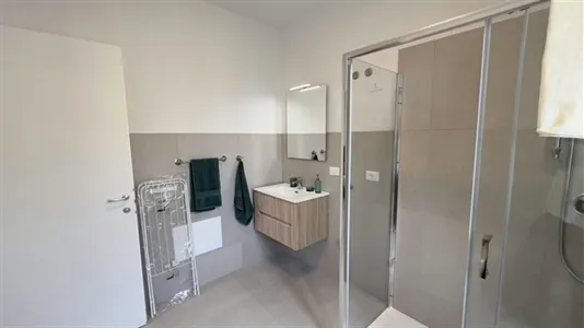 Rooms in Modena - photo 7