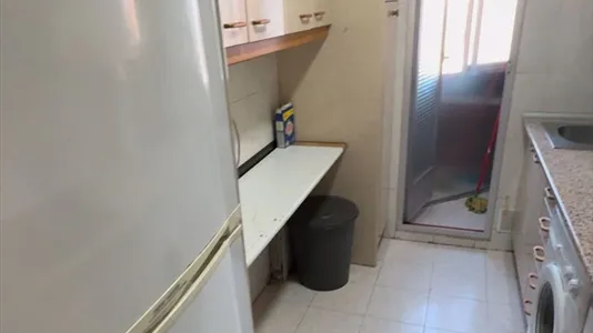 Rooms in Madrid Latina - photo 10