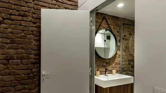 Apartments in Milano Zona 1 - Centro storico - photo 3