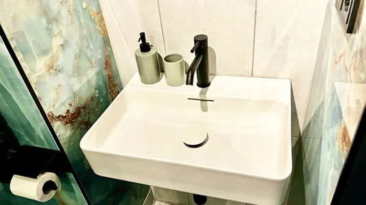 Apartments in Hamburg Mitte - photo 6