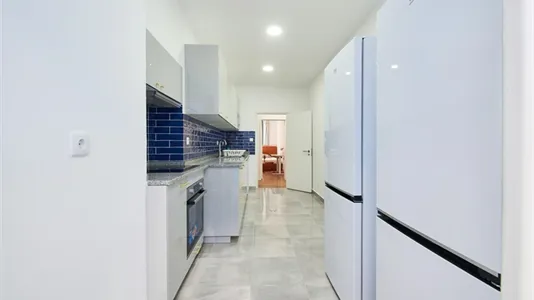 Rooms in Location is not specified - photo 10