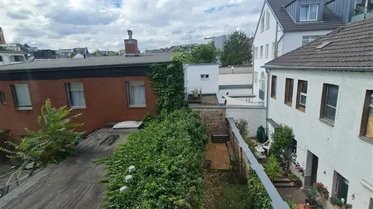 Rooms in Bonn - photo 10