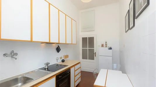 Apartments in Roma Municipio I – Centro Storico - photo 2