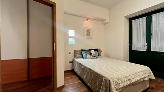 Apartments in Budapest Belváros-Lipótváros - photo 5