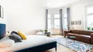 Room for rent, Berlin Friedrichshain-Kreuzberg, Berlin, &lt;span class=&quot;blurred street&quot; onclick=&quot;ProcessAdRequest(8674250)&quot;&gt;&lt;span class=&quot;hint&quot;&gt;See streetname&lt;/span&gt;[xxxxxxxxxxxxx]&lt;/span&gt;