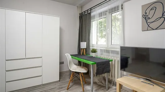 Rooms in Location is not specified - photo 3