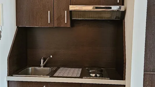 Apartments in Milano Zona 4 - Vittoria, Forlanini - photo 7