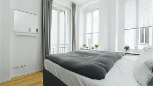 Apartments in Location is not specified - photo 10