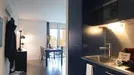 Apartment for rent, Luzern-Land, Luzern (Kantone), &lt;span class=&quot;blurred street&quot; onclick=&quot;ProcessAdRequest(7768548)&quot;&gt;&lt;span class=&quot;hint&quot;&gt;See streetname&lt;/span&gt;[xxxxxxxxxxxxx]&lt;/span&gt;