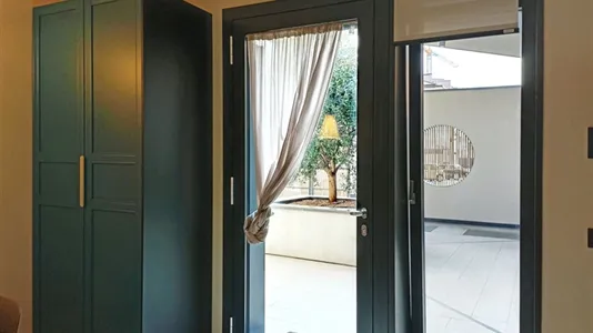 Apartments in Milano Zona 1 - Centro storico - photo 8