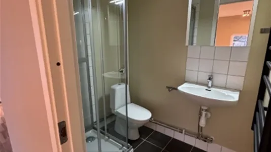 Apartments in Gotland - photo 14