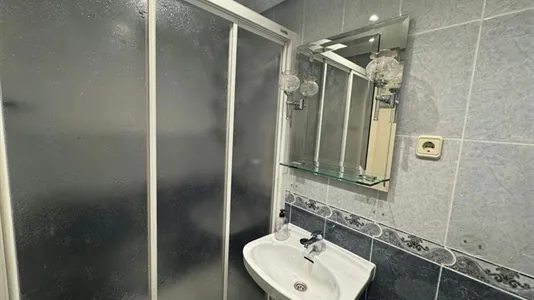 Rooms in Las Barranquillas - photo 10