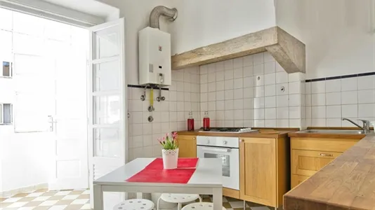 Rooms in Location is not specified - photo 9