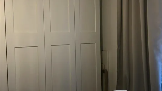 Apartments in Hamburg Mitte - photo 6