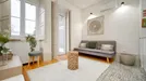 Apartment for rent, Porto (Distrito), &lt;span class=&quot;blurred street&quot; onclick=&quot;ProcessAdRequest(11139201)&quot;&gt;&lt;span class=&quot;hint&quot;&gt;See streetname&lt;/span&gt;[xxxxxxxxxxxxx]&lt;/span&gt;