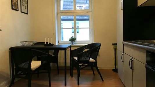 Apartments in Ludwigslust-Parchim - photo 5