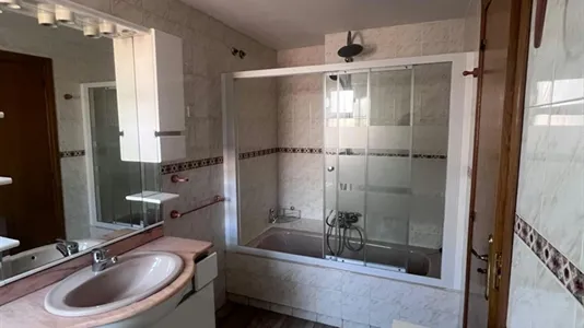 Rooms in Alcobendas - photo 9