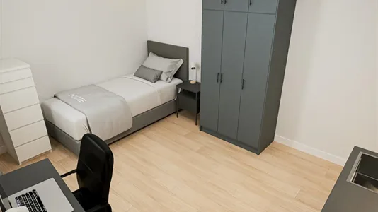 Apartments in Location is not specified - photo 2