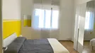 Room for rent, Milano Zona 6 - Barona, Lorenteggio, Milan, &lt;span class=&quot;blurred street&quot; onclick=&quot;ProcessAdRequest(8598352)&quot;&gt;&lt;span class=&quot;hint&quot;&gt;See streetname&lt;/span&gt;[xxxxxxxxxxxxx]&lt;/span&gt;