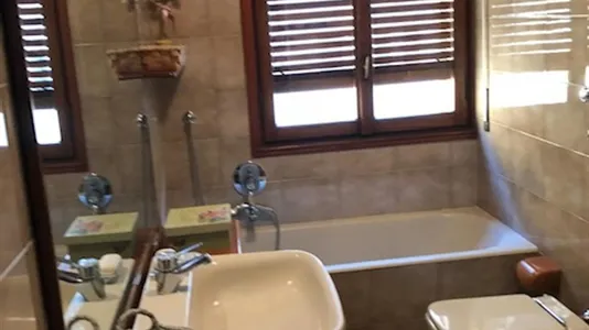 Rooms in Milano Zona 5 - Vigentino, Chiaravalle, Gratosoglio - photo 4