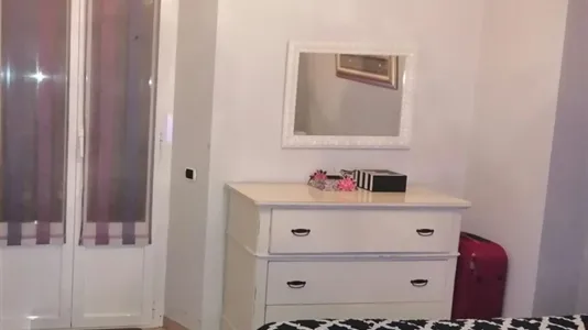 Rooms in Milano Zona 9 - Porta Garibaldi, Niguarda - photo 4