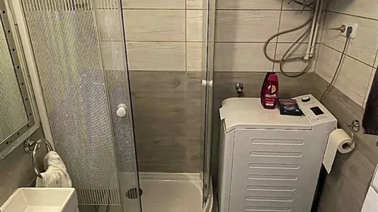 Apartments in Budapest Pesterzsébet - photo 10