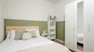 Room for rent, Madrid Chamberí, Madrid, &lt;span class=&quot;blurred street&quot; onclick=&quot;ProcessAdRequest(12884983)&quot;&gt;&lt;span class=&quot;hint&quot;&gt;See streetname&lt;/span&gt;[xxxxxxxxxxxxx]&lt;/span&gt;
