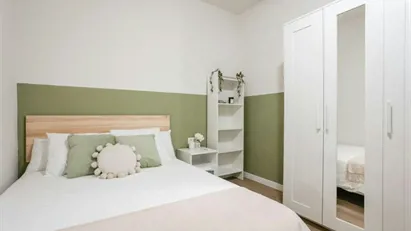 Room for rent in Madrid Chamberí, Madrid
